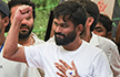 CJP Founder Abhijeet Dipke Calls Protest Victory &rsquo;Just the Beginning&rsquo;